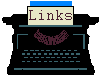 links